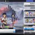 Account